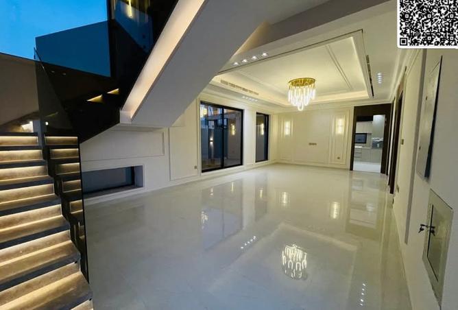 15693697 - Property Image 3