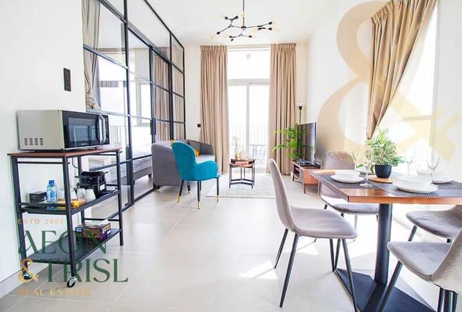 15400364 - Property Image 3