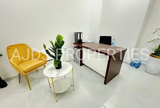 15131020 - Property Image 2