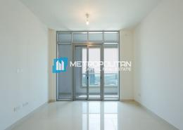 Studio - 1 bathroom for sale in Julfar Residence - City Of Lights - Al Reem Island - Abu Dhabi Studio - 1 bathroom for sale in Julfar Residence - City Of Lights - Al Reem Island - Abu Dhabi