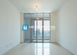 Studio - 1 bathroom for sale in Julfar Residence - City Of Lights - Al Reem Island - Abu Dhabi
