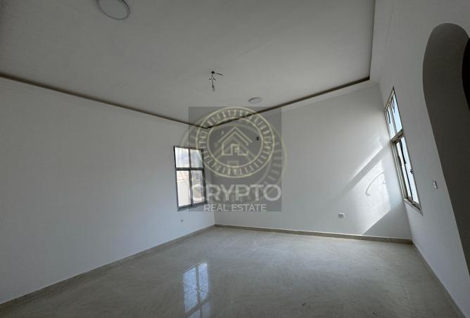 13498370 - Property Image 2