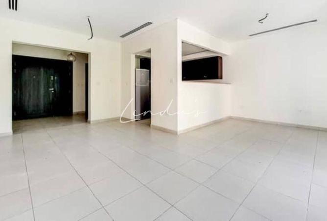 15227786 - صورة العقار 2