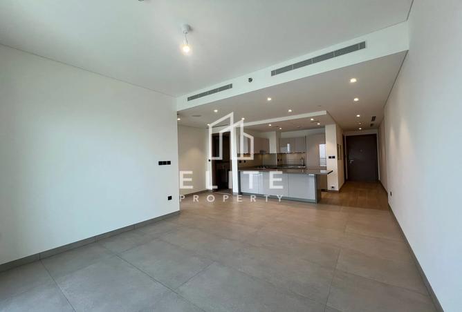 15725966 - Property Image 3