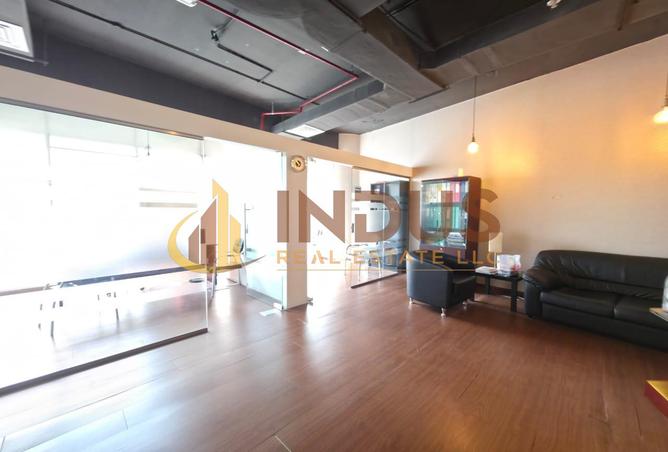 15773176 - Property Image 3