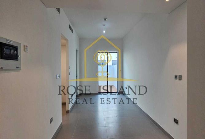 15726788 - صورة العقار 3