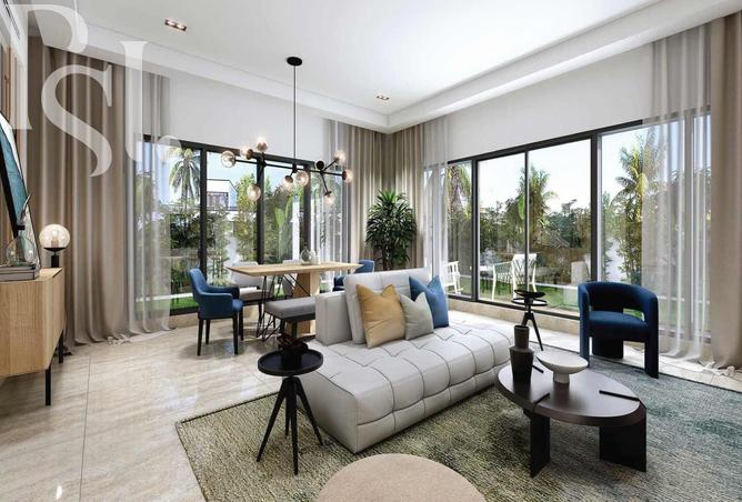 15256983 - صورة العقار 2