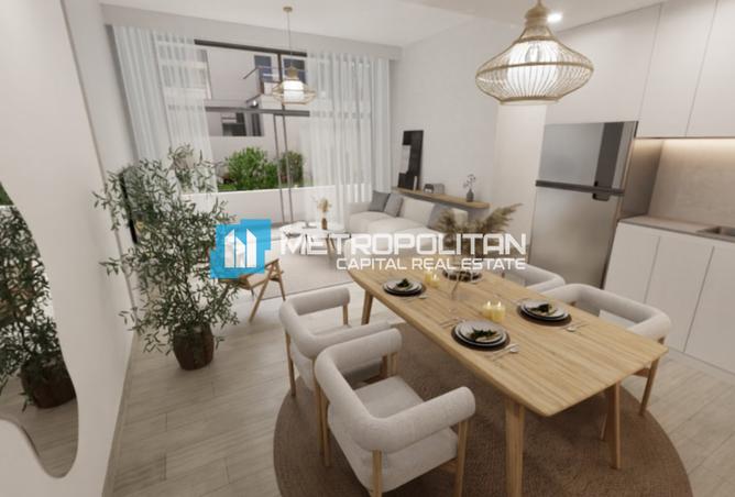 16025575 - Property Image 3