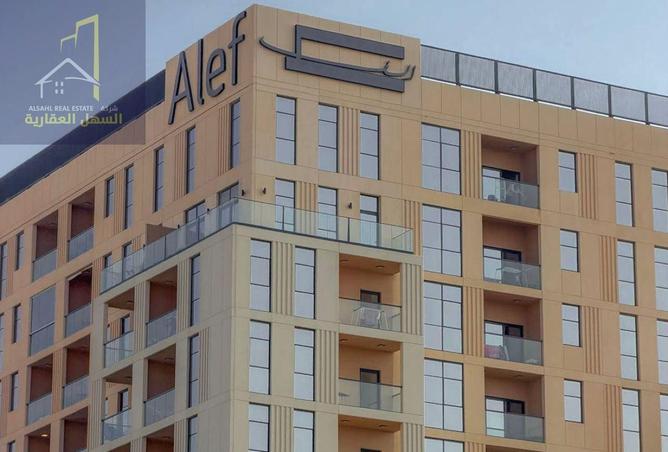 15890843 - Property Image 2