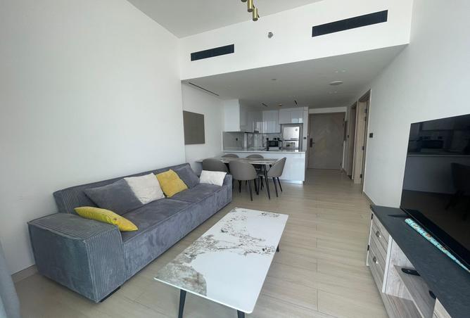 15251266 - Property Image 2