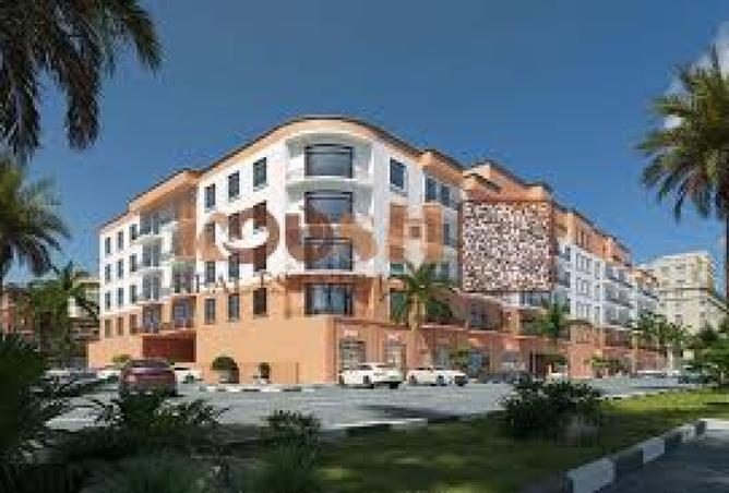 15844858 - الصورة الرئيسية للعقار