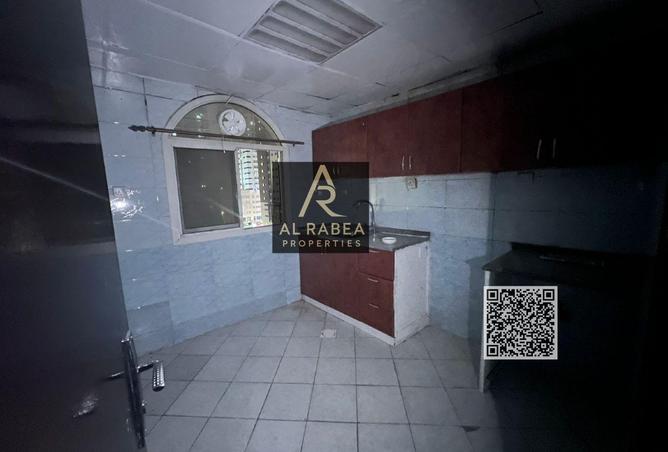 15717844 - صورة العقار 2