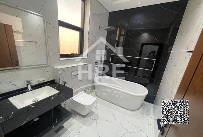 14617007 - صورة العقار 3