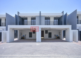 Modern Designed 4 Br Townhouse | 0% Commission