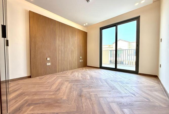 16043658 - Property Image 2