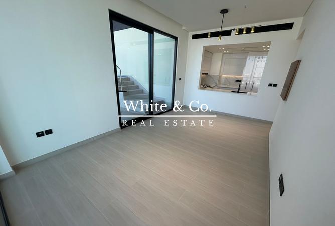 15747473 - الصورة الرئيسية للعقار