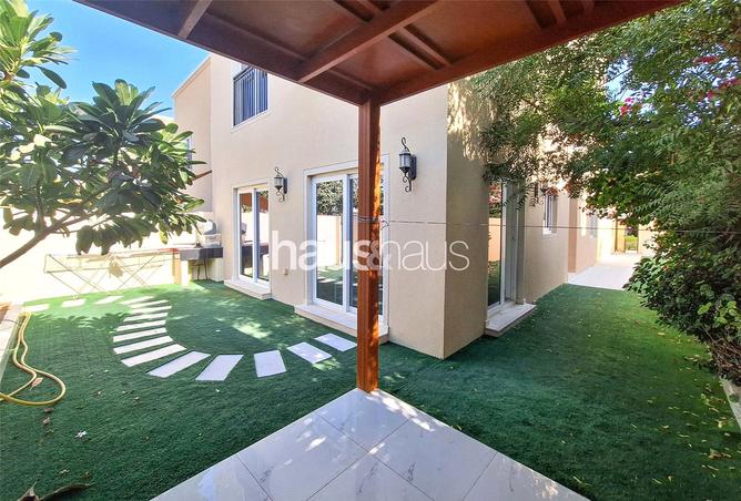 15800365 - صورة العقار 2