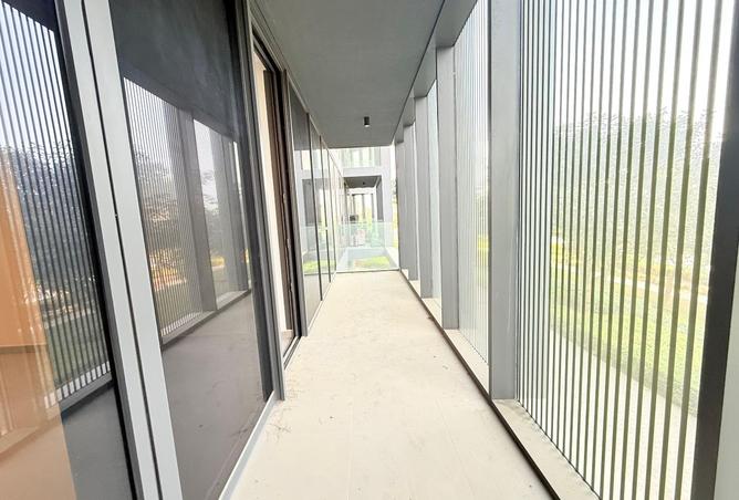 15883938 - الصورة الرئيسية للعقار