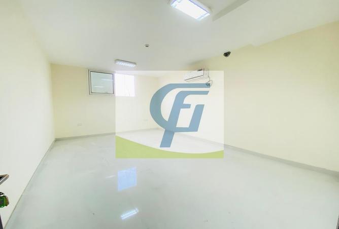 10340854 - صورة العقار 2