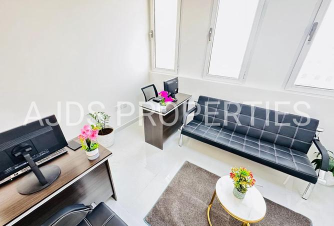 15290634 - صورة العقار 3