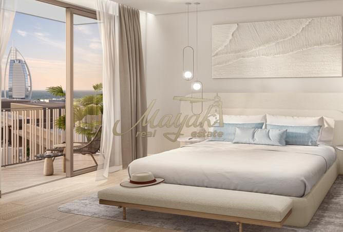 15179002 - صورة العقار 3