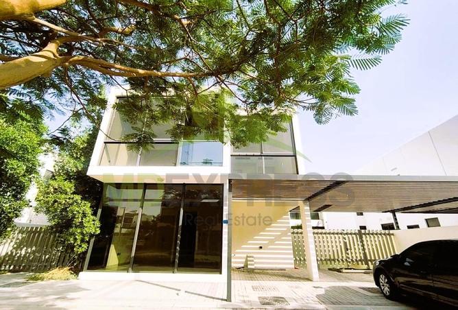 15627561 - Property Image 3