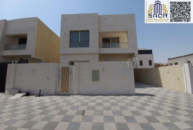 14831199 - Property Main Image