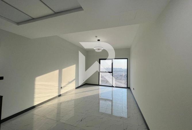 15633222 - Property Image 2