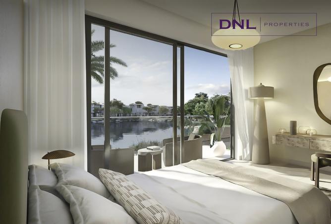 15710267 - Property Image 2