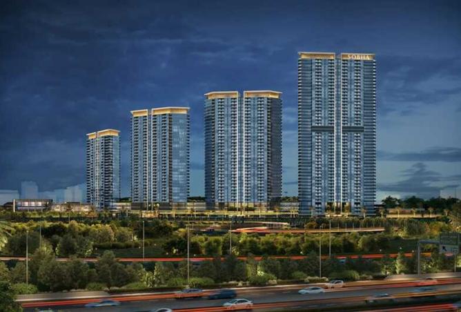 15522036 - Property Main Image