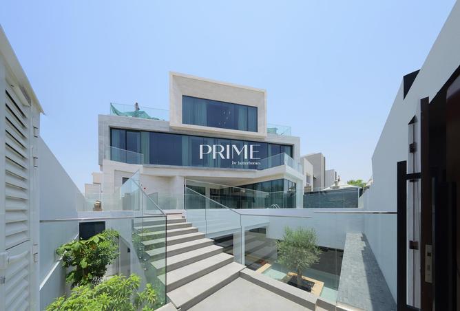 14993317 - Property Main Image