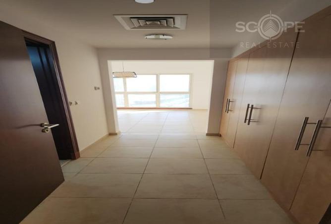 15432136 - Property Image 2