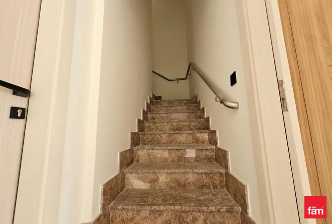 15200018 - Property Image 3