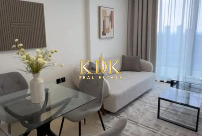 16083511 - صورة العقار 2