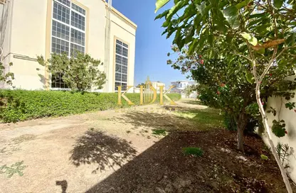 فيلا - 5 غرف نوم - 7 حمامات للايجار في البرشاء جنوب 1 - جنوب البرشاء - البرشاء - دبي فيلا - 5 غرف نوم - 7 حمامات للايجار في البرشاء جنوب 1 - جنوب البرشاء - البرشاء - دبي