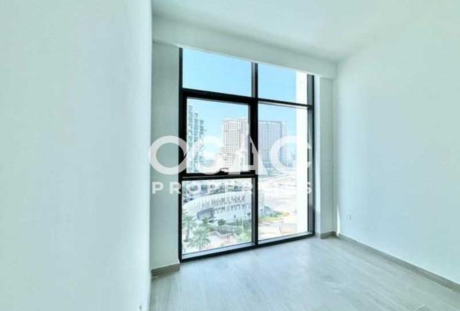 16064911 - صورة العقار 3