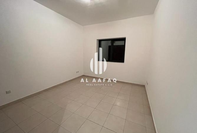 15878219 - صورة العقار 2