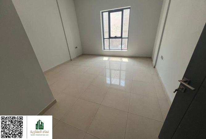 15178470 - Property Image 3