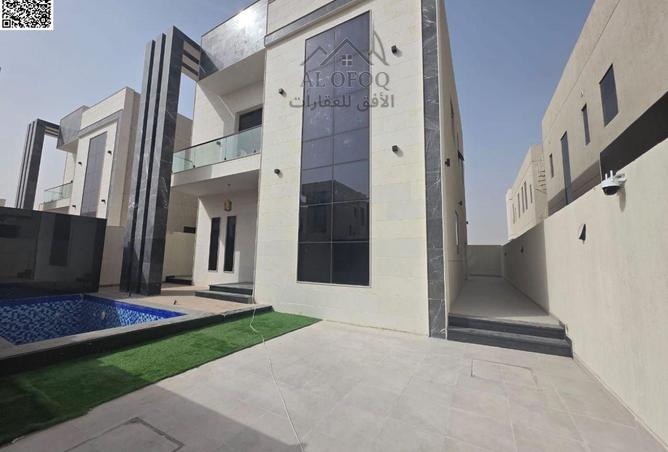 15579523 - Property Main Image