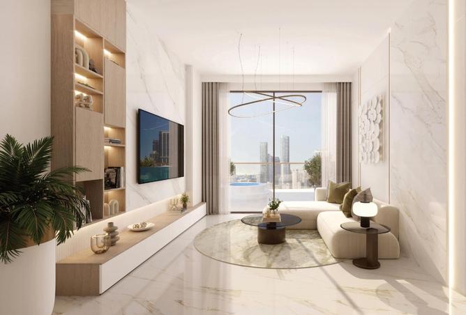 15340822 - Property Image 2