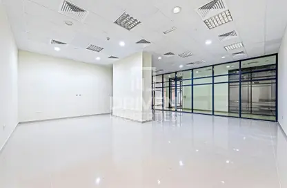 Retail - Studio for rent in Jumeirah Bay X3 - JLT Cluster X - Jumeirah Lake Towers - Dubai