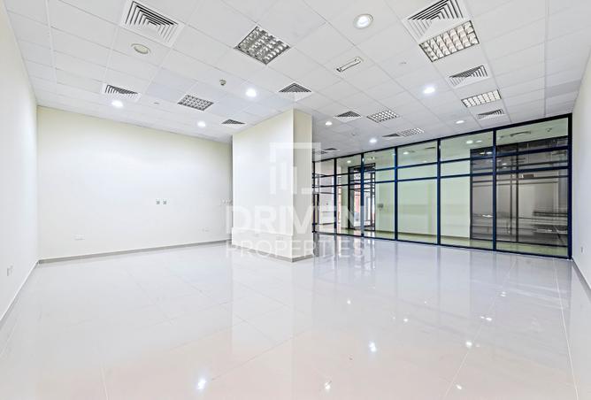 15706285 - Property Main Image