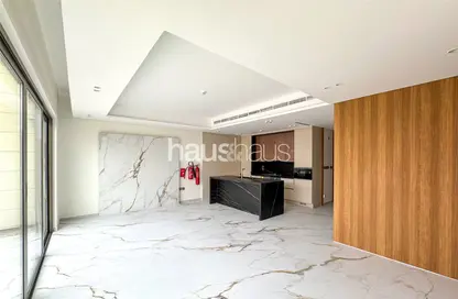 تاون هاوس - 3 غرف نوم - 3 حمامات للايجار في ياسمين لين - منطقة الجولف بالجميرا - دبي