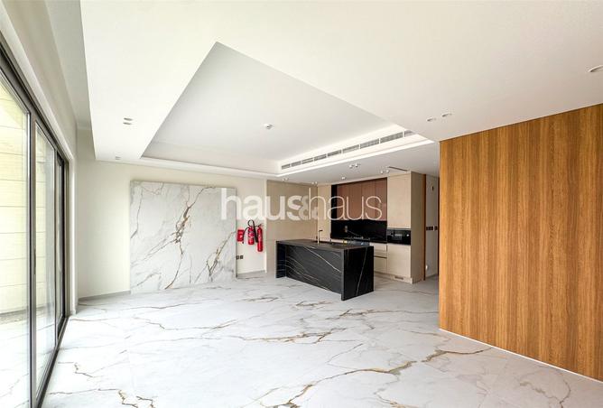 15703808 - الصورة الرئيسية للعقار