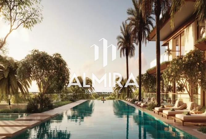 16035412 - صورة العقار 3