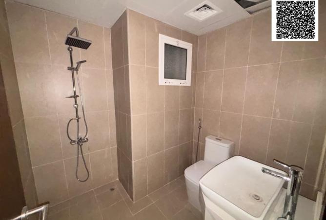 15491416 - صورة العقار 2