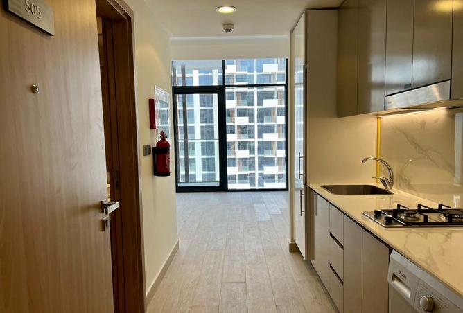 16043059 - صورة العقار 2