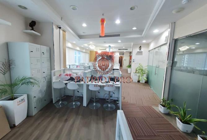 16073214 - Property Image 2