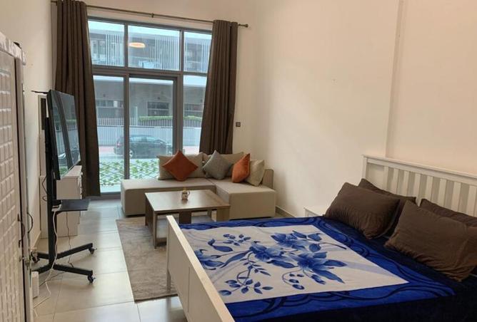 15693155 - صورة العقار 3