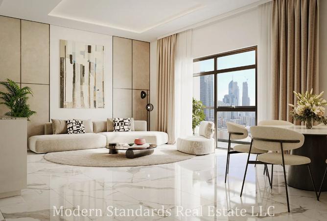 14952241 - Property Image 2